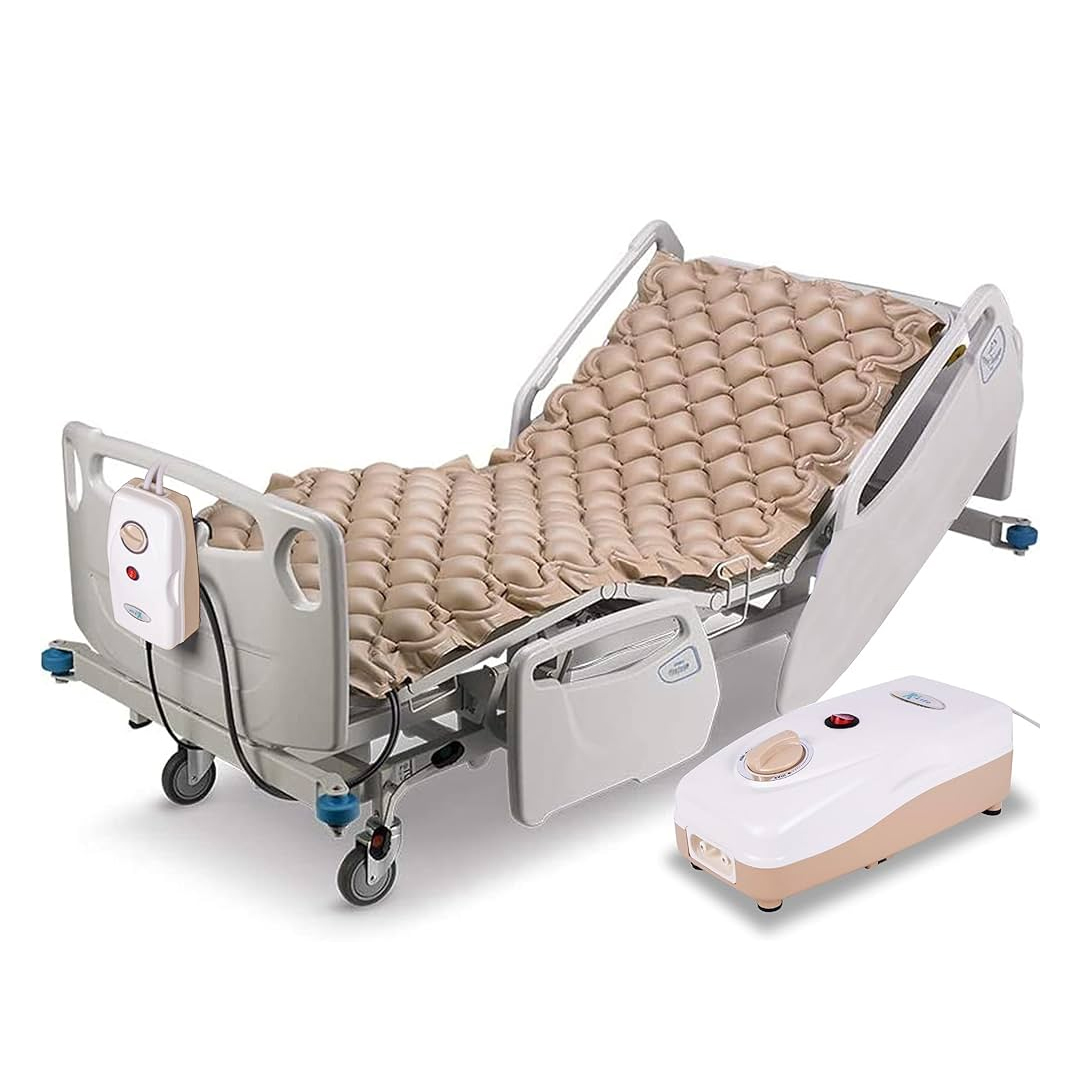 Mattress Air Mattress available in online  pharmacy qatar, doha 